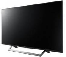 Sony BRAVIA KDL-43W750D 43 inch (109 cm) LED Full HD TV