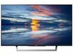 Sony BRAVIA KDL-43W750D 43 inch (109 cm) LED Full HD TV
