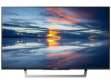 Sony BRAVIA KDL-43W750D
