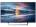 Sony BRAVIA KDL-43W750D