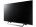 Sony BRAVIA KDL-43W750D 43 inch LED Full HD TV