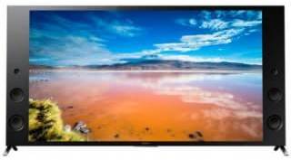 Sony BRAVIA KD-65X9350D 65 inch (165 cm) LED 4K TV