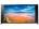 Sony BRAVIA KD-65X9350D