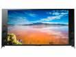 Sony BRAVIA KD-55X9350D