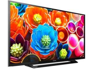 Sony BRAVIA KLV-40R352C 40 inch (101 cm) LED Full HD TV
