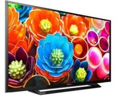 Sony BRAVIA KLV-40R352C 40 inch (101 cm) LED Full HD TV