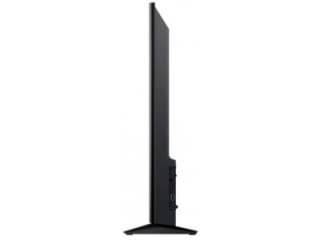 Sony BRAVIA KLV-40R352C 40 inch (101 cm) LED Full HD TV