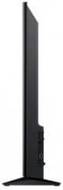 Sony BRAVIA KLV-40R352C 40 inch (101 cm) LED Full HD TV