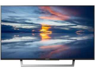 Sony BRAVIA KLV-49W752D 49 inch (124 cm) LED Full HD TV Price