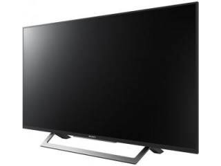 Sony BRAVIA KLV-49W752D 49 inch (124 cm) LED Full HD TV
