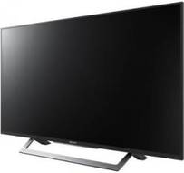 Sony BRAVIA KLV-49W752D 49 inch (124 cm) LED Full HD TV
