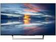 Sony BRAVIA KLV-49W752D