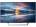 Sony BRAVIA KLV-49W752D