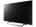 Sony BRAVIA KLV-49W752D 49 inch (124 cm) LED Full HD TV