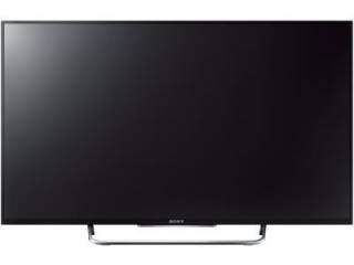 Sony BRAVIA KDL-42W800B 42 inch (106 cm) LED Full HD TV