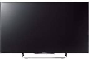 Sony BRAVIA KDL-42W800B 42 inch (106 cm) LED Full HD TV