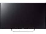 Sony BRAVIA KDL-42W800B 42 inch (106 cm) LED Full HD TV