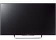 Sony BRAVIA KDL-42W800B 42 inch (106 cm) LED Full HD TV