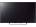 Sony BRAVIA KDL-42W800B
