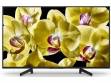 Sony BRAVIA KD-49X8000G