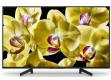 Sony BRAVIA KD-49X8000G 49 inch (124 cm) LED 4K TV