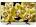 Sony BRAVIA KD-49X8000G