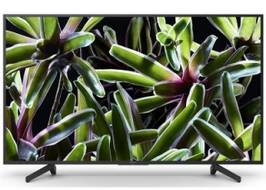 Sony BRAVIA KD-55X7002G 55 inch (139 cm) LED 4K TV