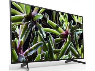 Sony BRAVIA KD-55X7002G 55 inch (139 cm) LED 4K TV