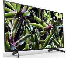 Sony BRAVIA KD-55X7002G 55 inch (139 cm) LED 4K TV