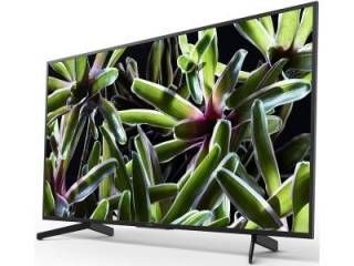 Sony BRAVIA KD-55X7002G 55 inch (139 cm) LED 4K TV