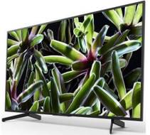 Sony BRAVIA KD-55X7002G 55 inch (139 cm) LED 4K TV