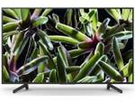 Sony BRAVIA KD-55X7002G 55 inch (139 cm) LED 4K TV