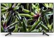 Sony BRAVIA KD-55X7002G 55 inch (139 cm) LED 4K TV