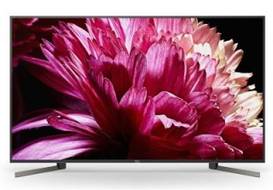 Sony BRAVIA KD-55X9500G 55 inch (139 cm) LED 4K TV
