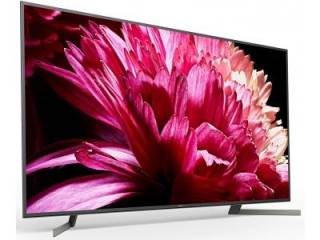 Sony BRAVIA KD-55X9500G 55 inch (139 cm) LED 4K TV