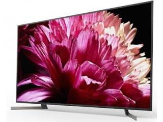 Sony BRAVIA KD-55X9500G 55 inch (139 cm) LED 4K TV
