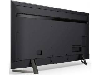 Sony BRAVIA KD-55X9500G 55 inch (139 cm) LED 4K TV