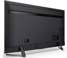 Sony BRAVIA KD-55X9500G 55 inch (139 cm) LED 4K TV