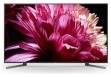 Sony BRAVIA KD-55X9500G 55 inch (139 cm) LED 4K TV