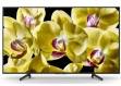 Sony BRAVIA KD-65X8000G 65 inch (165 cm) LED 4K TV