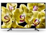 Sony BRAVIA KD-75X8000G 75 inch (190 cm) LED 4K TV
