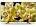 Sony BRAVIA KD-75X8000G