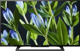 Sony BRAVIA KLV-32R202G 32 inch (81 cm) LED Full HD TV
