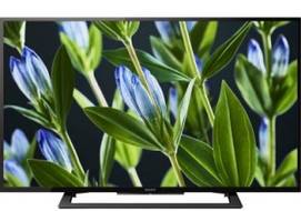 Sony BRAVIA KLV-32R202G 32 inch (81 cm) LED Full HD TV