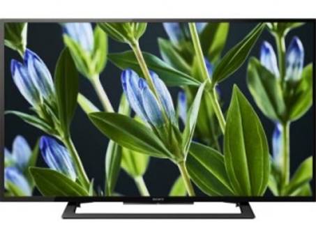 Sony Bravia Klv 32r2g 32 Inch Led Full Hd Tv Price In India On 4th Oct 21 91mobiles Com