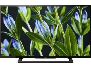 Sony BRAVIA KLV-32R202G 32 inch (81 cm) LED Full HD TV Price