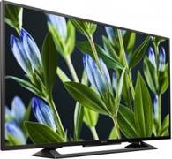 Sony BRAVIA KLV-32R202G 32 inch (81 cm) LED Full HD TV