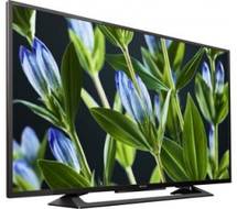 Sony BRAVIA KLV-32R202G 32 inch (81 cm) LED Full HD TV