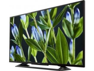 Sony BRAVIA KLV-32R202G 32 inch (81 cm) LED Full HD TV