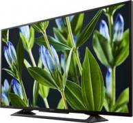 Sony BRAVIA KLV-32R202G 32 inch (81 cm) LED Full HD TV
